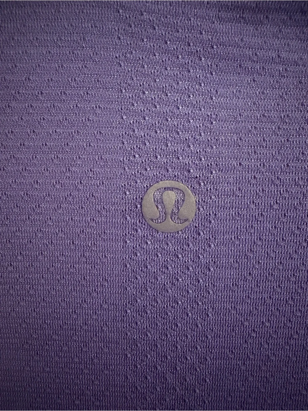 lululemon athletica lightweight breathable